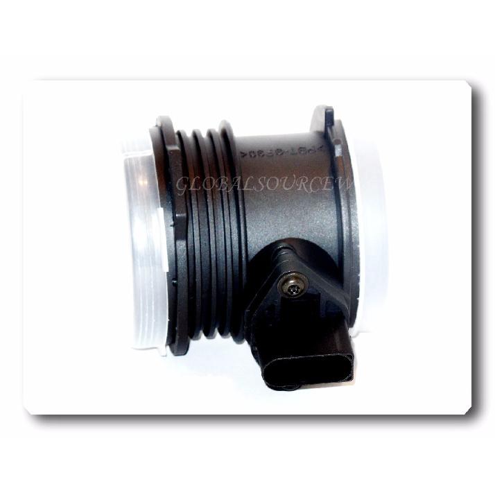 1120940048 MASS MAF AIR FLOW SENSOR  Fits: MERCEDES BENZ  C240 C240 C320  E320 &