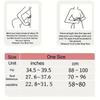 Porn Costumes Mini Dress with Shorts Women Sexy Lingerie Sex Costume Open Bra Uniform Erotic NightClub Wear Temptation Outfits