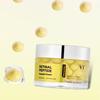 [VT Cosmetics] Retinal Peptide Capsule Cream 50ml