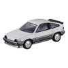 TAKARA TOMY Takara Tomy Mall Original Tomica Premium Honda Ballade Sports CR-X