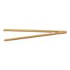 High Quality Wooden Toast Salad Tongs Pack of 2 for Easy Food Handling
