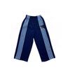 ZYLLO New Street Fashion Brand Clothing Women Sweatpants Fashion Ins Harajuku Casual Straight Pants Classic Simple Loose Jogging Pants