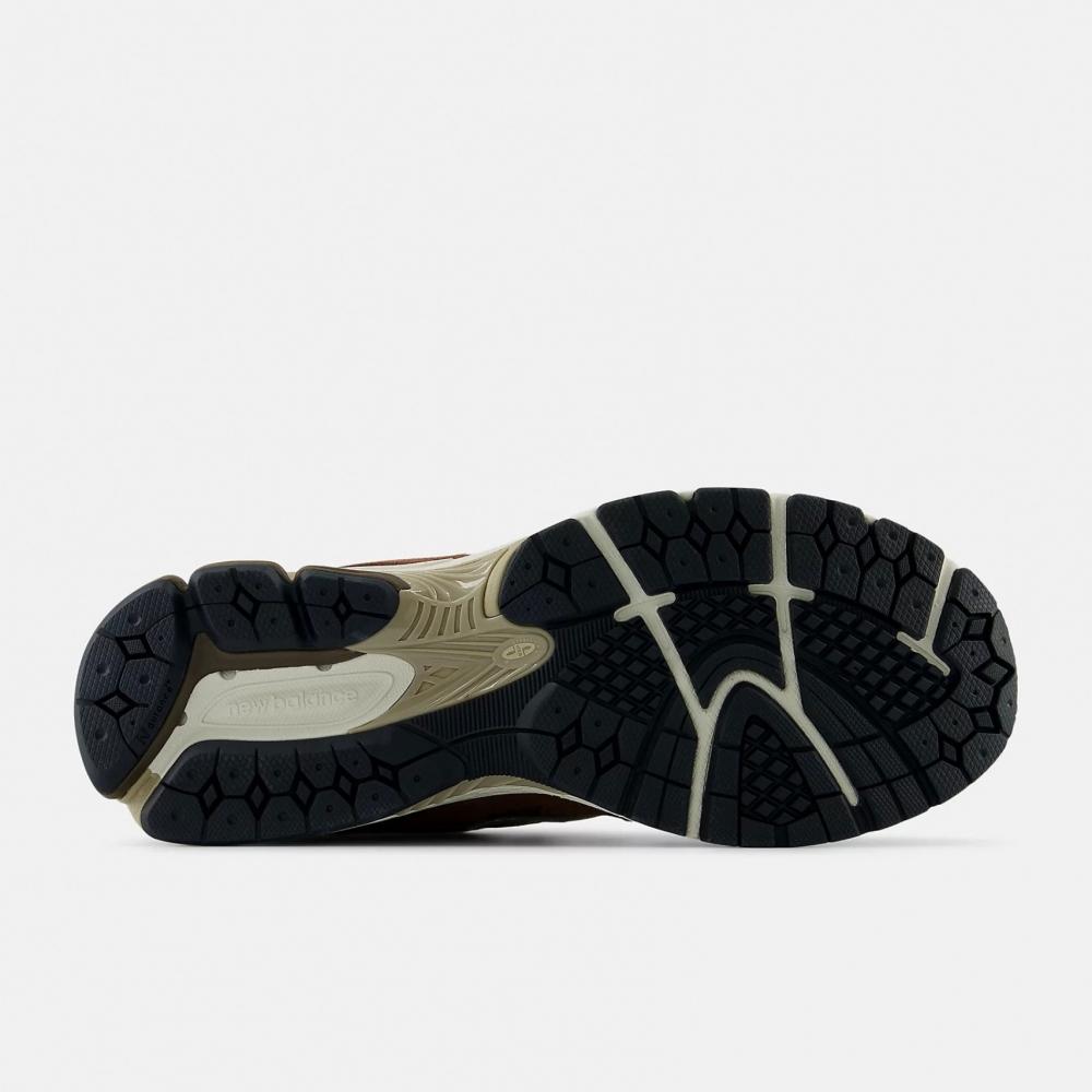 New Balance M2002rff
