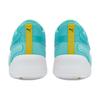 New PUMA Trc Blaze Court 'Elektro Aqua' 376582-20