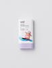 New Happy Bo Easy Wash Sun Stick