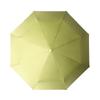Nanqiao Automatic Ring Buckle All-Weather Umbrella