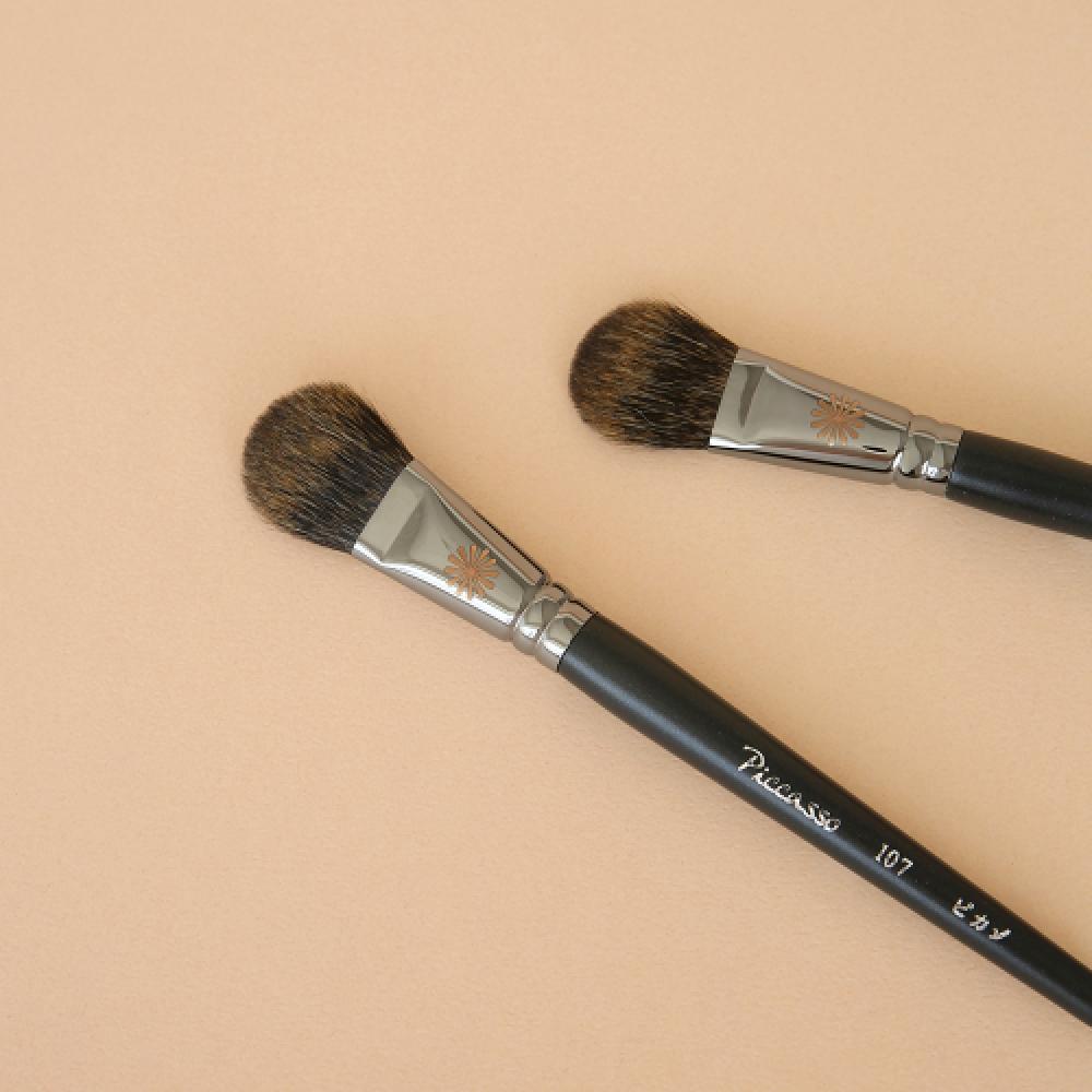 Piccasso 107 Blusher 107 blush