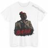 Dave Chappelle D.A.R.E Tyron Biggums Vintage Look T-Shirt S-5XL Men Women Unisex Unisex T-Shirt