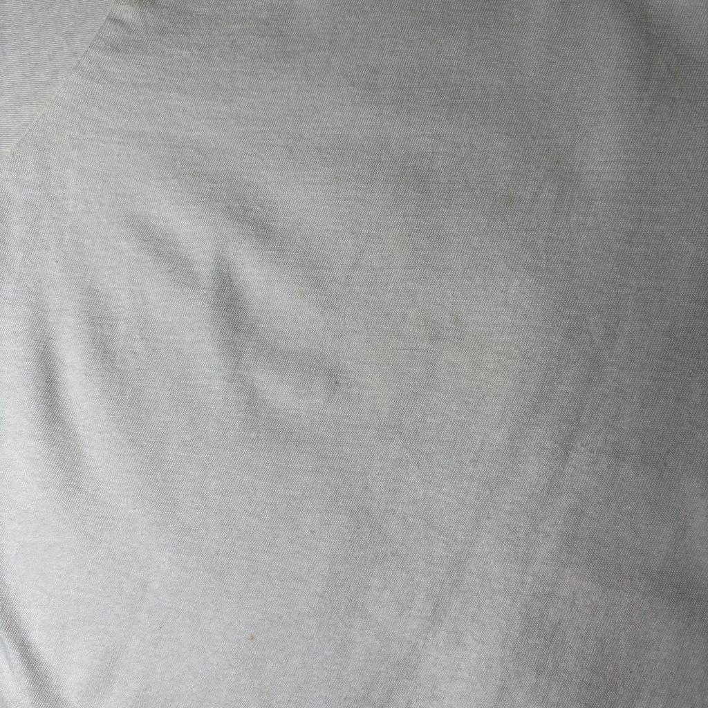 [USED] Evangelion: New Theatrical Edition T-shirt, Makinami Mari Illustrious, Anime T-shirt, Official