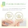 Sunscreen Alobaby Waterproof UV Milk DEET-free no absorbers Baby additive-free organic non-chemical (Disney SPF35 2 bottles)