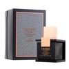 Ombre Oud Intense Black perfume eau de parfum