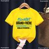 Future Big Brother Shirt Soon Big Brother 2026 Tshirt Boys Cute Toddler Shirt Pregnancy Announcement New Big Brother Shirt