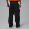 Jordan Lunar New Year Men's Knit Pants