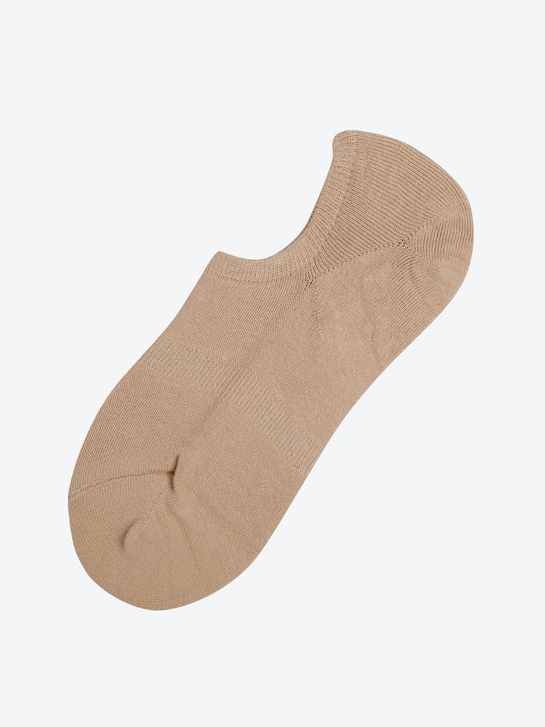 [Standard] 3-Pack Fake Socks (HPAO3FA209 RE) HPAO3GA631