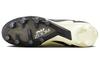 Nike Mercurial Superfly 9 Elite Ag Pro 'Lemonade Black' DJ5165-700