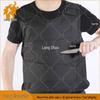 Langshuo Stab-Proof Vest