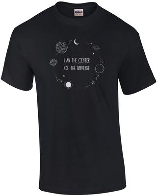 Topp – T-shirts