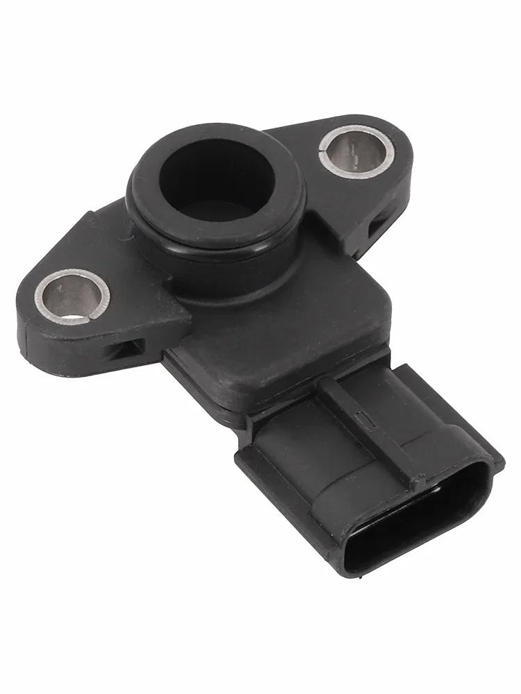 For Grand Air Pressure Sensor Intake Sensor Practical Reliable Useful For Vehicle Engine System For 2.7L Engine