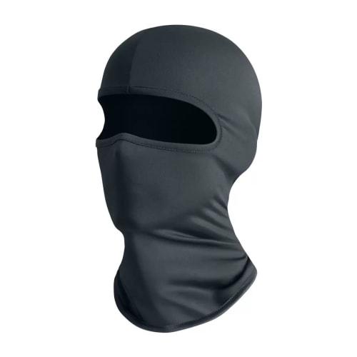Nexxxly Balaclava for Survival, Airsoft, Outdoor Activities, Snowboarding, Camping, Motorcycles, Touring, Men's and Women's Tactical Fashion Camouflag