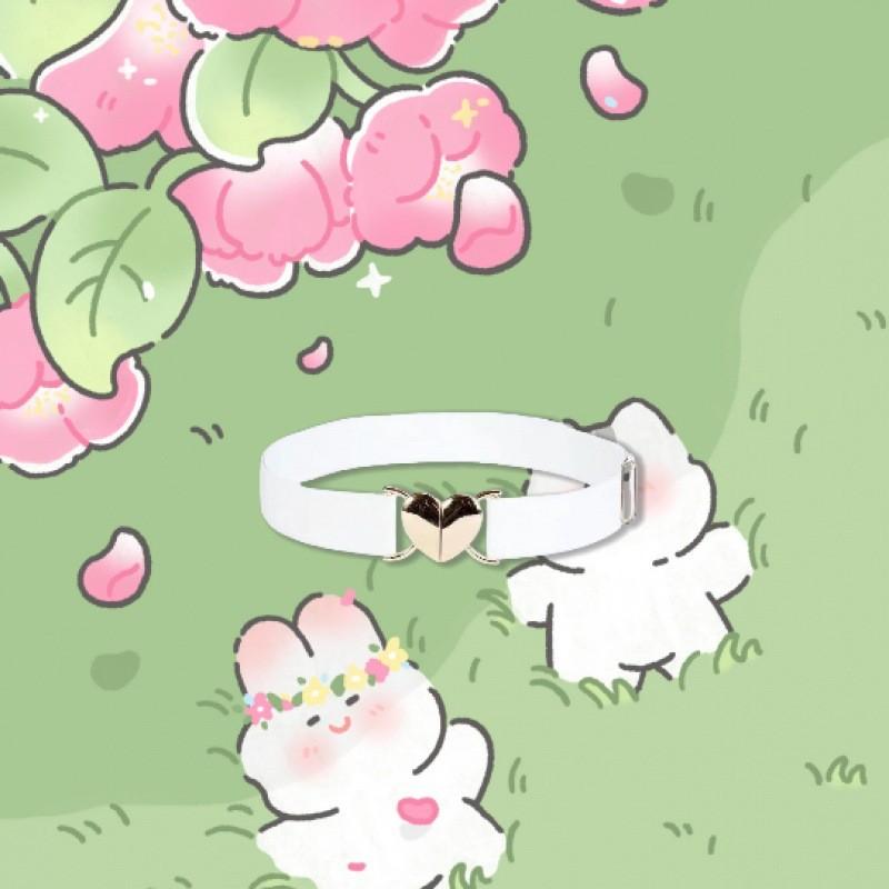 Comfortable And Chic Pu Elastic Waist Belt For Women Ideal For Everyday Wear