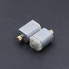 1020463 ELV/ ESL Lock Motor 1020463 For BMW 1/3/5/6/M Series E60/61/63/64 650/550/530/525/520 M3/5/6 Mini Cooper/One/Clubman