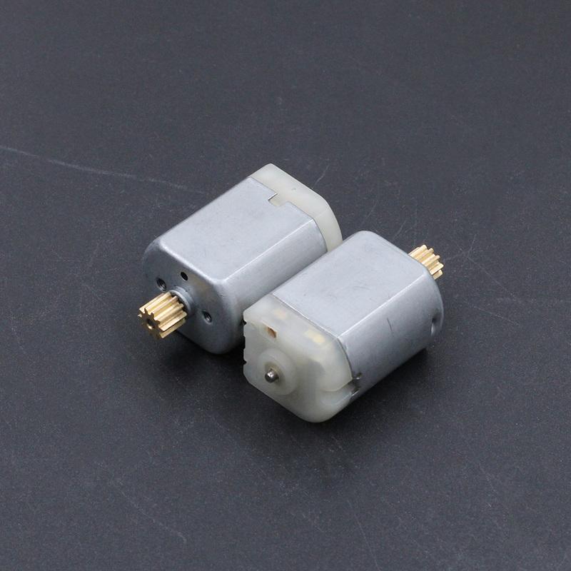 1020463 ELV/ ESL Lock Motor 1020463 For BMW 1/3/5/6/M Series E60/61/63/64 650/550/530/525/520 M3/5/6 Mini Cooper/One/Clubman