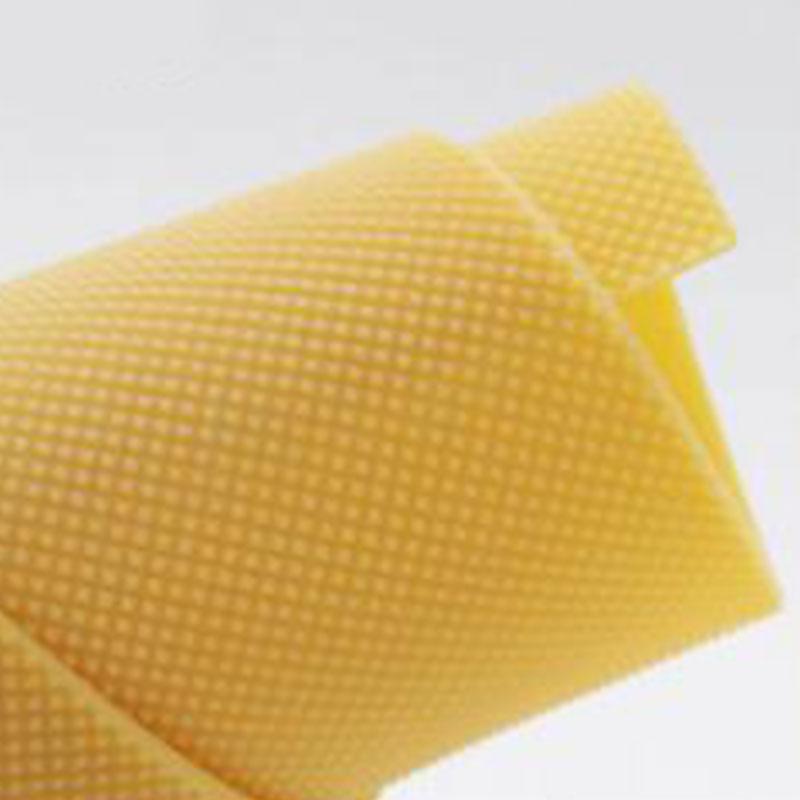 

DIY Men Women Replaceable Shoes Pad Wearable Non-Slip Rubber Shoe Soles Anti Slip Wearable Pads Outsole Repair Patches жёлтый