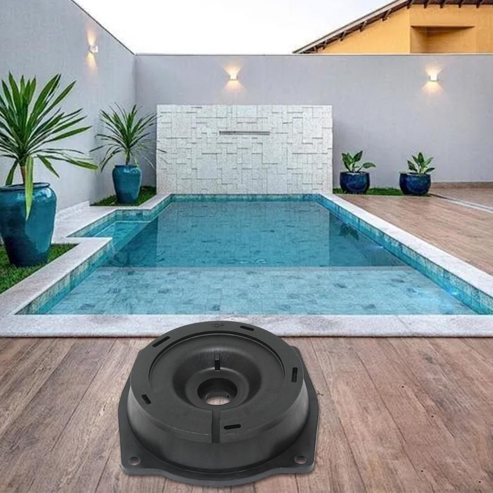 Уплотнительная пластина для Hayward SPX2600E5 — фото 6