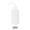 Garden Flowerpot 10 Cell Seedling Germination Cup  Biodegradable Paper Pulp Cup With Garden Shovel Fork Spray Bottle And Label