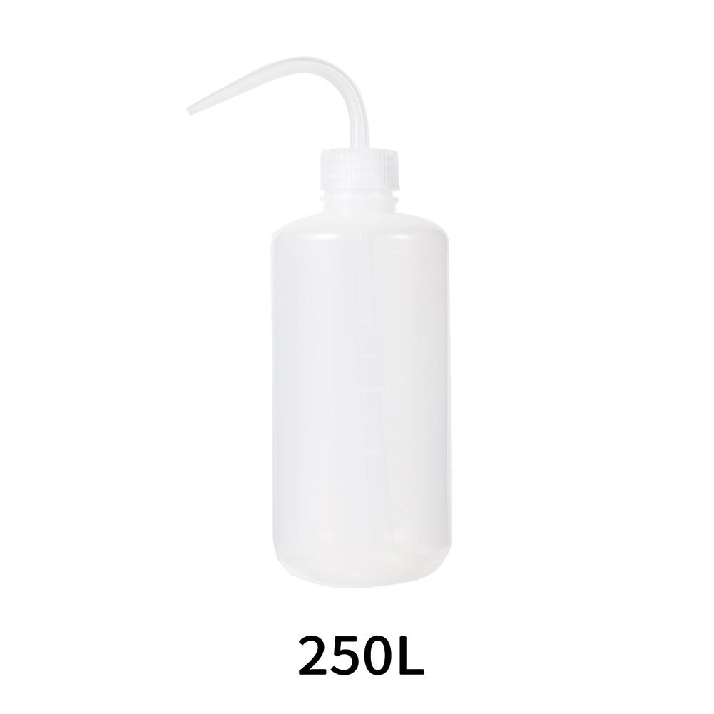 Garden Flowerpot 10 Cell Seedling Germination Cup  Biodegradable Paper Pulp Cup With Garden Shovel Fork Spray Bottle And Label