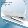 M&G No. 10 Stapler, Pack of 3