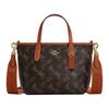Bolsos para mujer – Bolsas de hombro