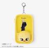 [GEBRAUCHT] StrayKids "DominATE JAPAN" Acryl-Ständer-Etui Pogari