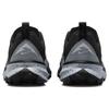 Nike Terra Kiger 9 Black Reflect Silver Men Sneakers Cool-Grey Wolf-Grey DR2693-001