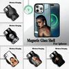 Telefon kapları – Smartphone Bumper Kılıflar