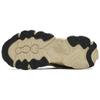Fila Fashion Retro Outdoor Mid-Top Casual Shoes Men Casual Shoes Black Green F12M412116FBH