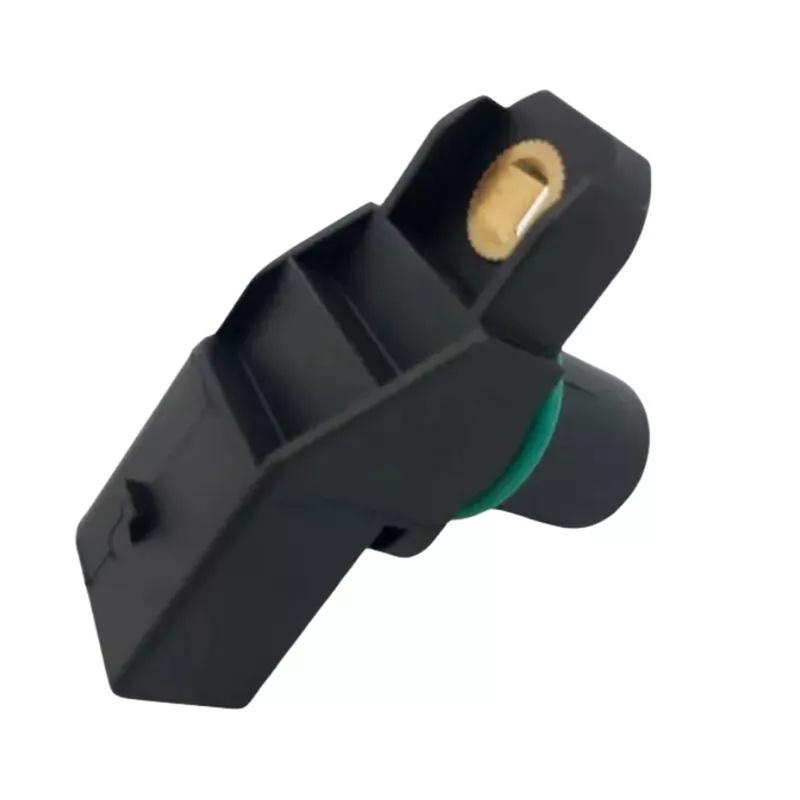 Engine Crankshaft Position Sensor 13627792256 for BMW X3 X5 X6 E92 E91 E90 E61