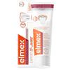 ELMEX Specialized Oral Care Toothpaste