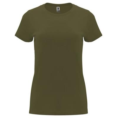 Toppar – T-shirts