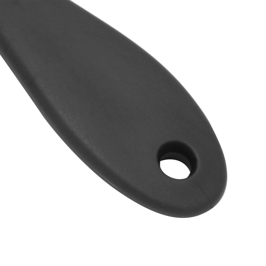 Unisex Detangling Hair Brush Short Curly Hair Scalp Massage Comb Hair Styling Brush