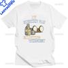 T-shirt Vintage Malt Whisky T-shirt Jongen Pure Whisky T-shirt Alcohol Liefhebber T-shirts Korte Mouwen Casual Kleding Cadeau Idee