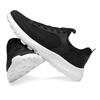Fashion Breathable Men Sports Shoes New Mesh Running Shoes for Men Light Walking Sneakers Outdoor Male Summer Trainers Treking Footwear