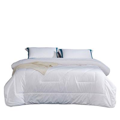 Λευκά είδη – Παπλώματα