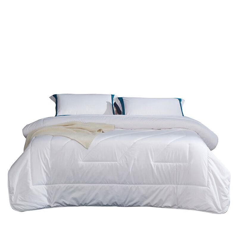 LOVO Zhen Yue Australian Wool Silky Soft Winter Quilt