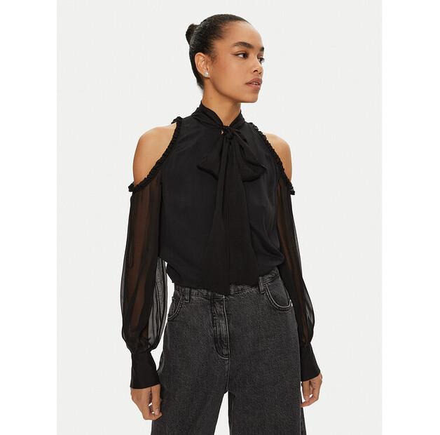 Толстовка PINKO Gamay EU 40