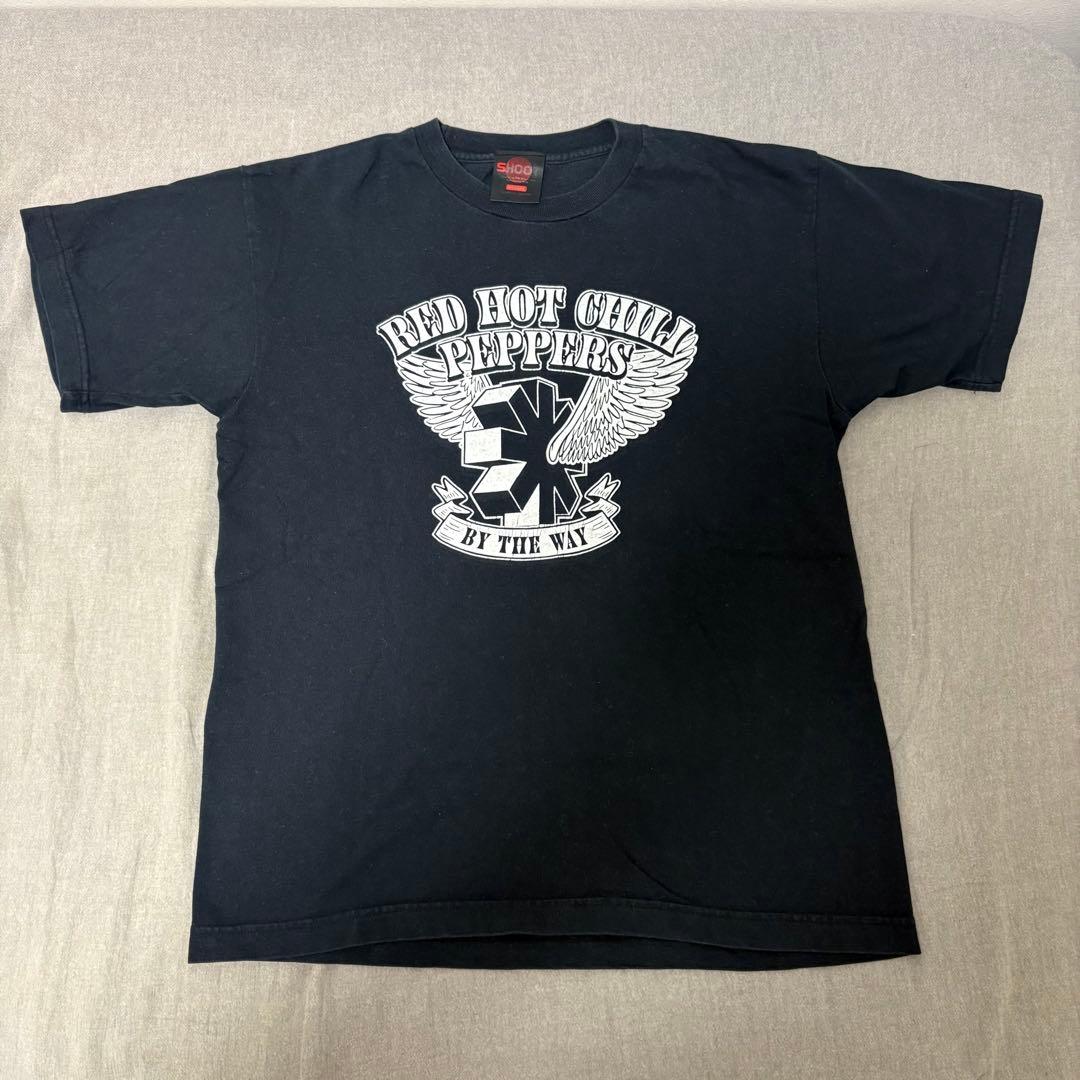 

[USED] Special Discount Men s Revive Spats, Front Opening Design, Size M