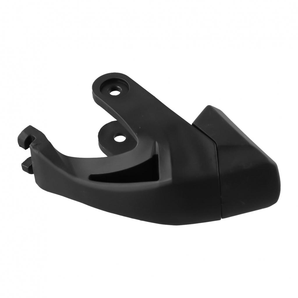 Replacement Inline Skates Brake Block Compatible with 9266 Skates