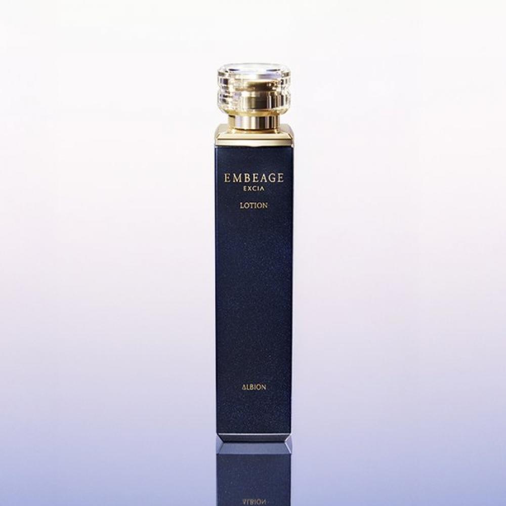 Albion Emg Extra Lotion 200ml Single option