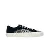 Sapatos unissex – Keds