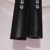 Keweng High-Pressure Hydraulic Rubber Hose